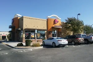 Taco Bell image