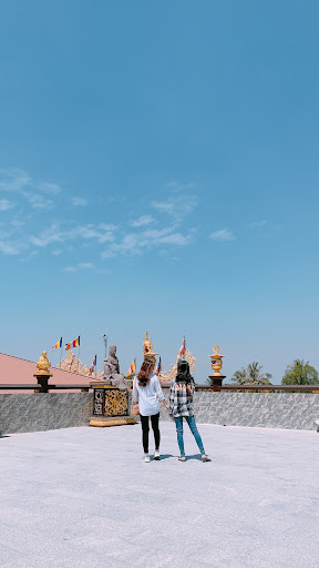 Top 20 mẫu cửa hàng đẹp Huyện Tịnh Biên An Giang 2022