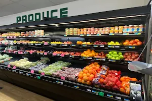 Brown's Grocery Store image