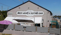 Photos du propriétaire du Bar-restaurant à huîtres ABER WRAC'H BAR HUITRES Finistere Bretagne à Landéda - n°3