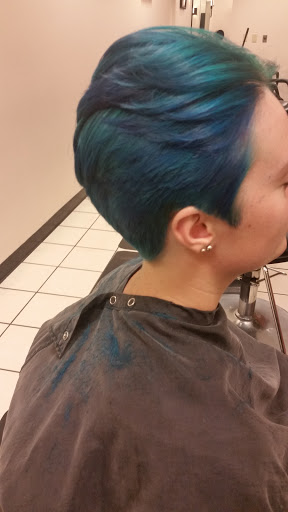 Department Store «JCPenney», reviews and photos, 23415 Three Notch Rd #2016, California, MD 20619, USA