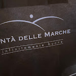 Photo n°28 de l'avis de Fabio. fait le 26/01/2023 à 12:09 sur le  Bontà delle Marche à Ancona