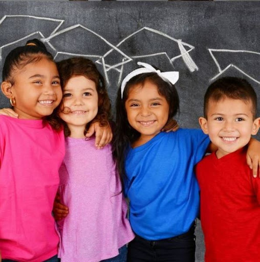 Child Care Agency «Sunrise Learning Center», reviews and photos, 1424 S Tennessee St, McKinney, TX 75069, USA