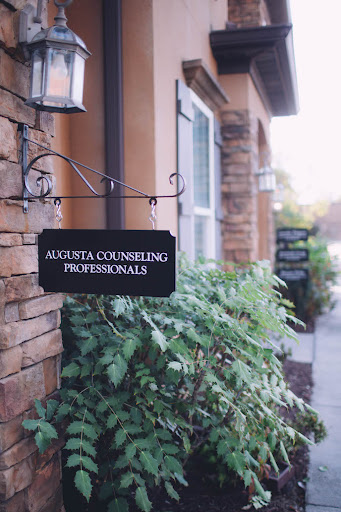 Augusta Counseling Professionals
