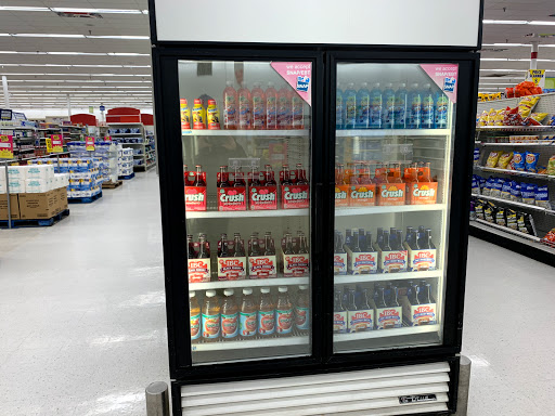 Discount Store «Kmart», reviews and photos, 975 Fairmount Ave, Jamestown, NY 14701, USA