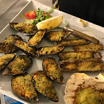 Photo n°5 de l'avis de Andrea.A fait le 19/08/2020 à 10:00 sur le  Crystal 37 à Marcelli