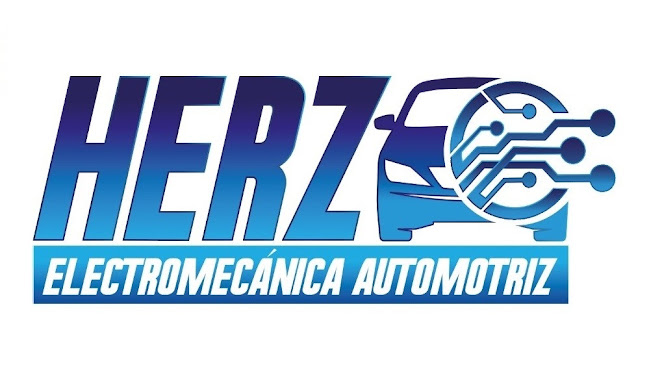 Opiniones de Herz Automotriz en Angol - Taller de reparación de automóviles