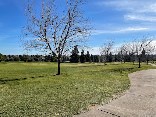 Public Golf Course «Lincoln Hills Golf Club», reviews and photos, 950 Sun City Blvd, Lincoln, CA 95648, USA