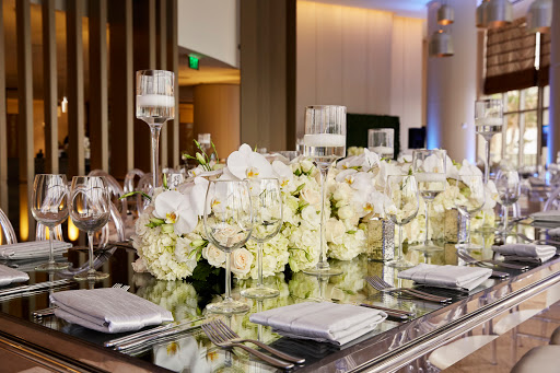 Flower Designer «The Flower Bazaar», reviews and photos, 920 5th St, Miami Beach, FL 33139, USA