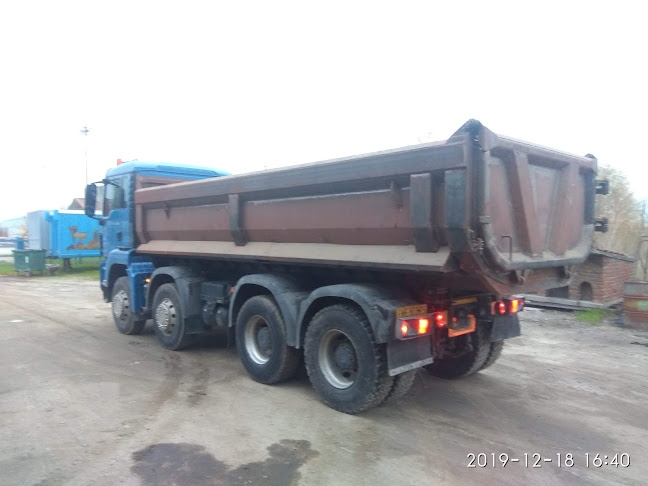 στάδίου κοντά Εχέδωρο, Θεσσαλονίκη