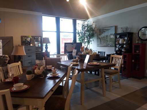 Furniture Store «Ashley HomeStore», reviews and photos, 3880 Union Deposit Rd, Harrisburg, PA 17109, USA