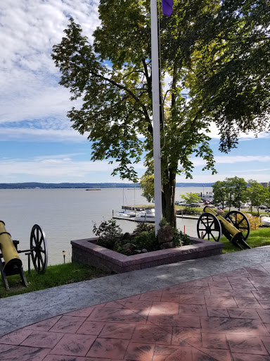 Community Center «Elks Lodge», reviews and photos, 877 Elks Dr, Haverstraw, NY 10927, USA