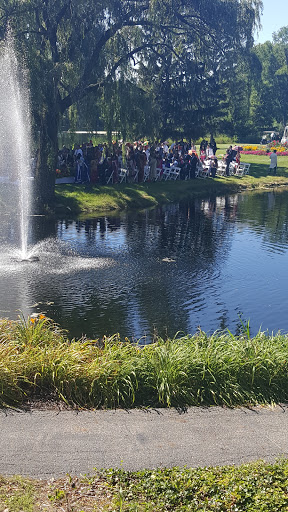 Golf Club «Kemper Lakes Golf Club», reviews and photos, 24000 N Old McHenry Rd, Kildeer, IL 60047, USA