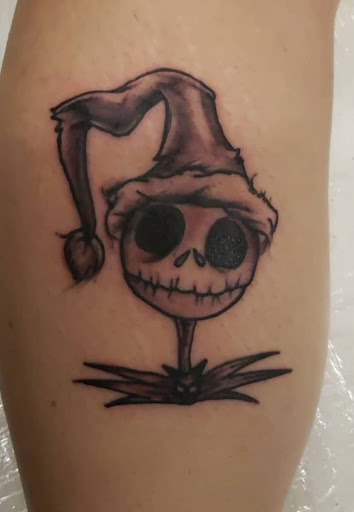 Explore olivia rodrigo tattoo ideas, creative tattoo ideas in Tacoma, available at Noble Studio