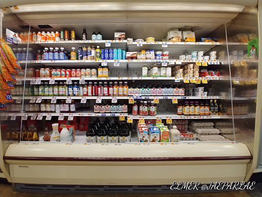 Supermarket «Super Stop & Shop», reviews and photos, 1429 NY-300, Newburgh, NY 12550, USA