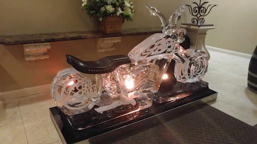 Event Venue «Bayou City Event Center», reviews and photos, 9401 Knight Rd, Houston, TX 77045, USA