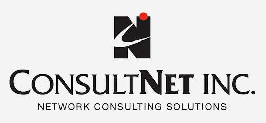 ConsultNet, Inc.