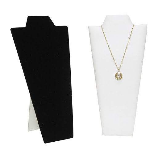 Used Store Fixture Supplier «The Store for Stores», reviews and photos, 700 Tidewater Dr, Norfolk, VA 23504, USA