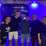 Photo n°1 de l'avis de Levi.o fait le 24/09/2023 à 00:52 sur le  Volta dos Sabores à Lisbon