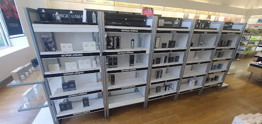 Hair Salon «Ulta Beauty», reviews and photos, 2615 Medical Center Pkwy #800, Murfreesboro, TN 37129, USA