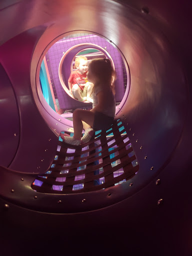 Amusement Center «Odyssey-1», reviews and photos, 2310 Mildred St W, Tacoma, WA 98466, USA