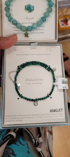 Department Store «Marshalls», reviews and photos, 3434 W Illinois Ave #500, Dallas, TX 75211, USA