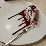 Photo n°10 de l'avis de Lucio.a fait le 14/02/2024 à 17:31 sur le  Da Ismene - Trattoria Pizzeria - di Martignago Fabio à Maser