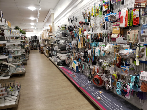 Department Store «HomeGoods», reviews and photos, 1600 Ethan Way #90, Sacramento, CA 95825, USA