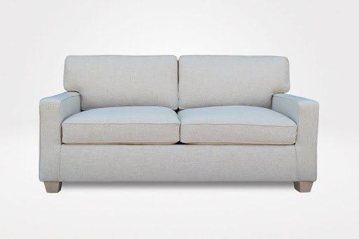 Furniture Store «Chameleon Style - Fabrics Furniture & Design», reviews and photos, 148 W Branch St, Arroyo Grande, CA 93420, USA