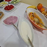 Photo n°17 de l'avis de Oscar.e fait le 10/12/2023 à 11:20 sur le  Hotel Am Westend à Lahr