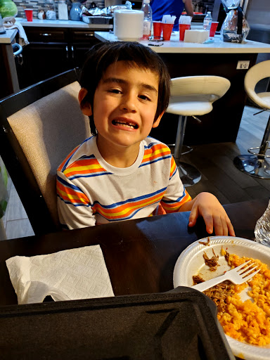 Supermarket «Stater Bros. Markets», reviews and photos, 81056 CA-111, Indio, CA 92201, USA