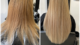 Beau Hair extensions Colchester