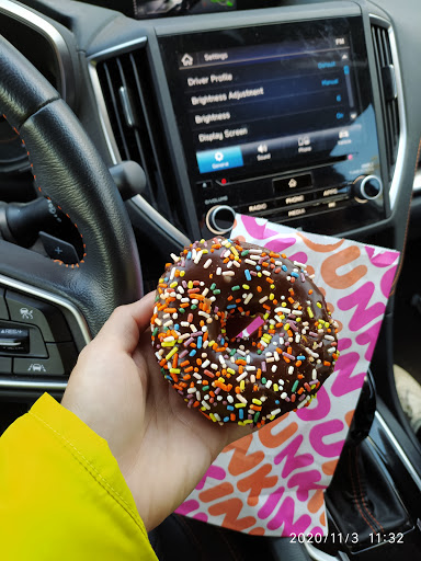 Shopping Mall «Brookside Plaza», reviews and photos, 10-38 Hazard Ave, Enfield, CT 06082, USA