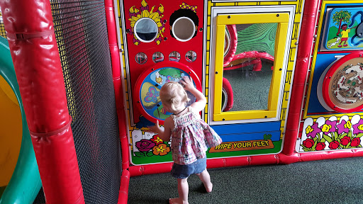 Fast Food Restaurant «Chick-fil-A», reviews and photos, 3001 W Agua Fria Fwy, Phoenix, AZ 85027, USA