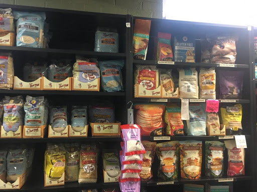 Herb Shop «Healthy Living», reviews and photos, 15845 Highway 105 W # 100, Montgomery, TX 77356, USA