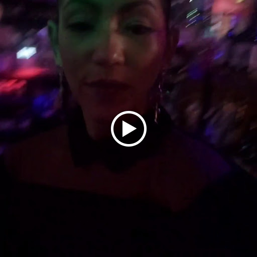 Butcher Shop «La Bodeguita Meat Market», reviews and photos, 16010 NW 57th Ave, Miami Lakes, FL 33014, USA