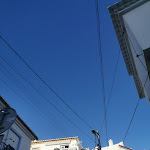 Photo n°6 de l'avis de Aneta. fait le 11/07/2023 à 06:14 sur le  Love Burgau à Burgau