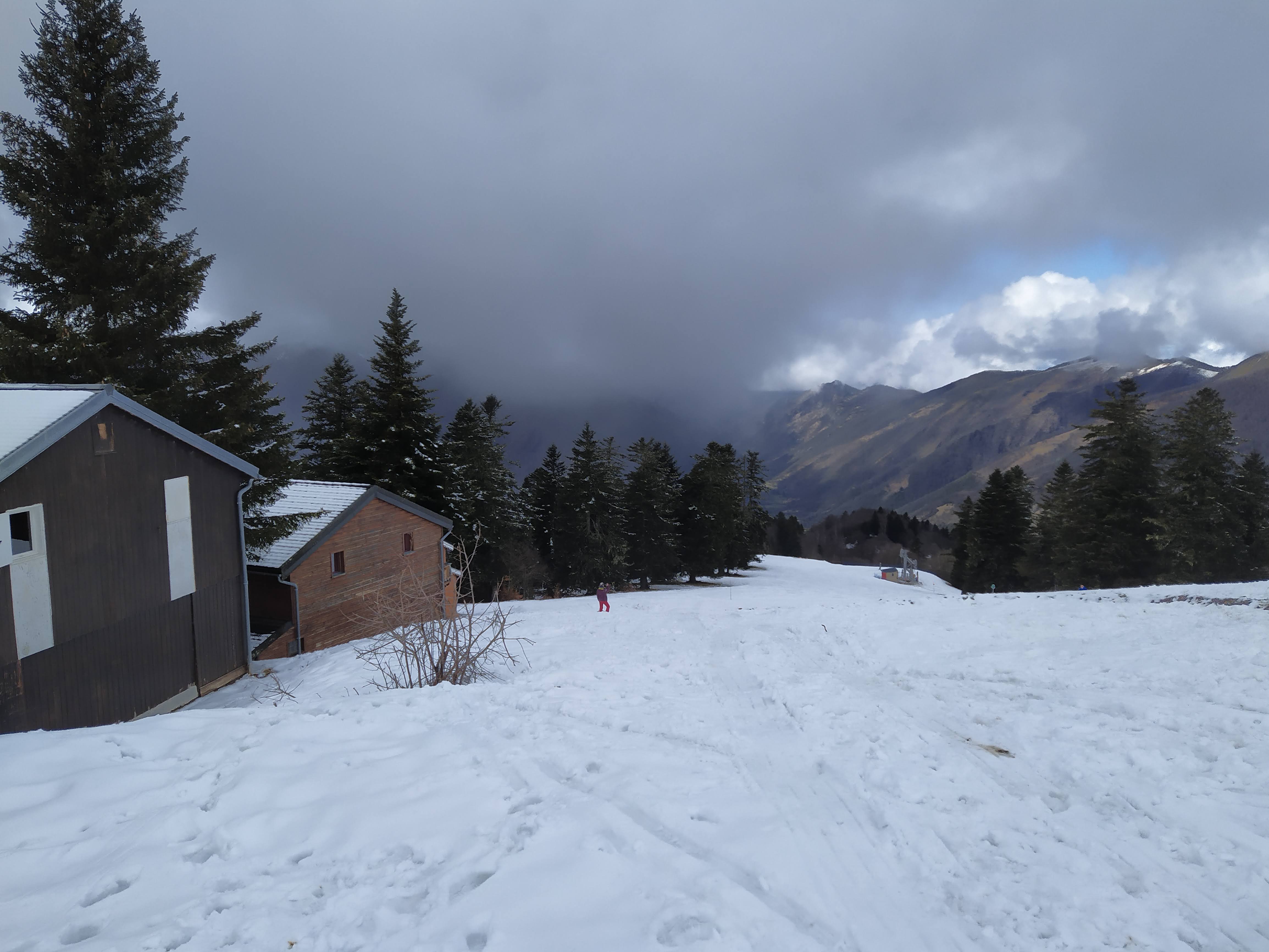 Photo n° 18 de l'avis de TaZx.a fait le 23/03/2022 à 22:08
