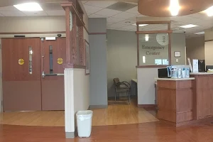 RUSH Copley Healthcare Center image