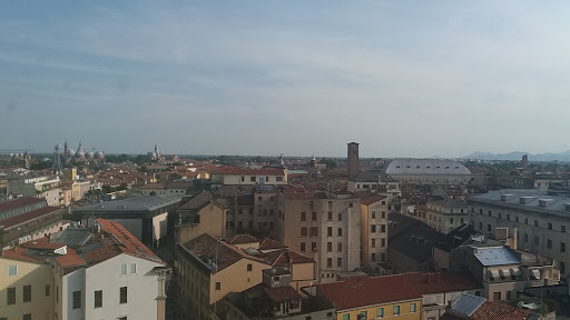 Residence Padova