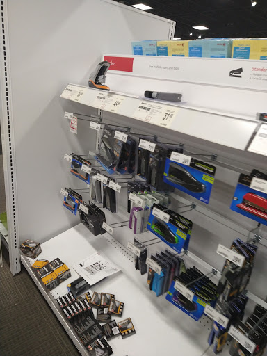 Office Supply Store «Office Depot», reviews and photos, 222 Fairview Dr, Carson City, NV 89701, USA