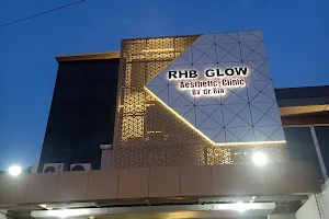 RHB GLOW image