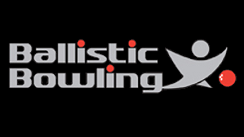 Comments and reviews of Ballistic Bowling/LPSA