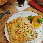 Photo n°1 de l'avis de S.F.. fait le 18/01/2023 à 16:54 sur le  Bodega Rinteln à Rinteln