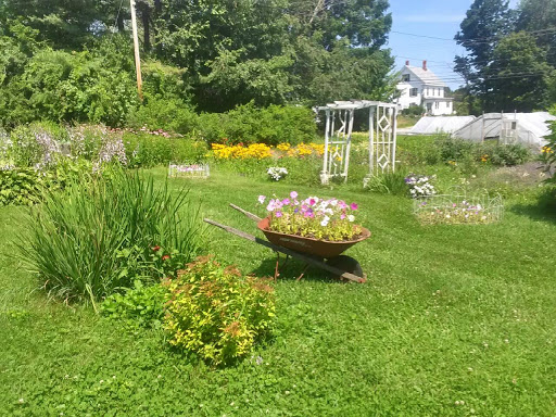 Farm «Greenleaf Farms», reviews and photos, 24 Littleworth Rd, Dover, NH 03820, USA