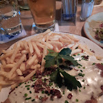 Photo n°1 de l'avis de Jürgen.e fait le 25/04/2024 à 14:24 sur le  HOTEL ZUM RIESEN- KEIN RESTAURANT!!!! à Miltenberg