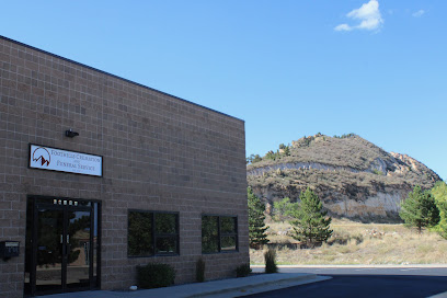 Foothills Cremation & Funeral Service