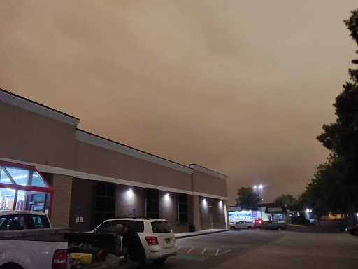 Auto Parts Store «AutoZone», reviews and photos, 825 NW Murray Blvd, Portland, OR 97229, USA