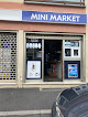 Mini Market Colmar