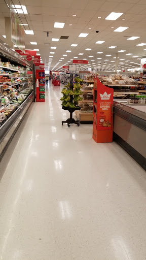 Department Store «Target», reviews and photos, 1922 E Main St, Torrington, CT 06790, USA